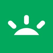 GoFundMe: Best in Crowdfunding Icon